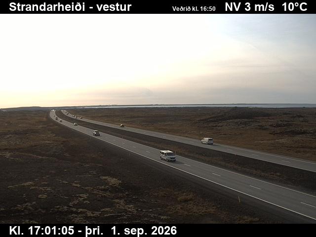 strandarheidi_1-1788289306.jpg