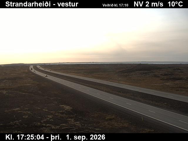 strandarheidi_1-1788290731.jpg