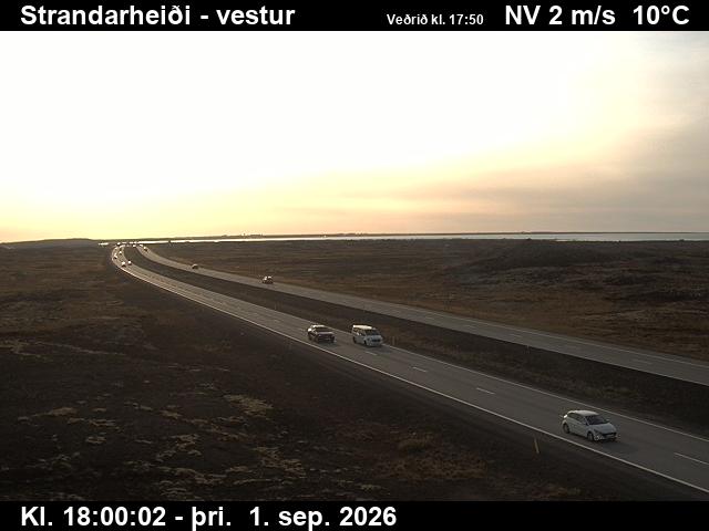 strandarheidi_1-1788292864.jpg