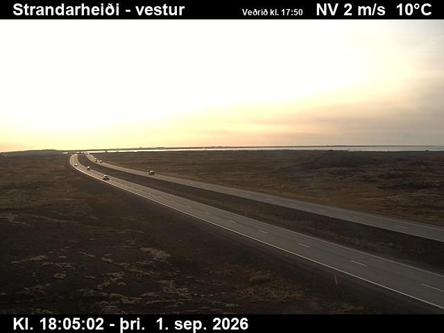 strandarheidi_1-1788293158.jpg