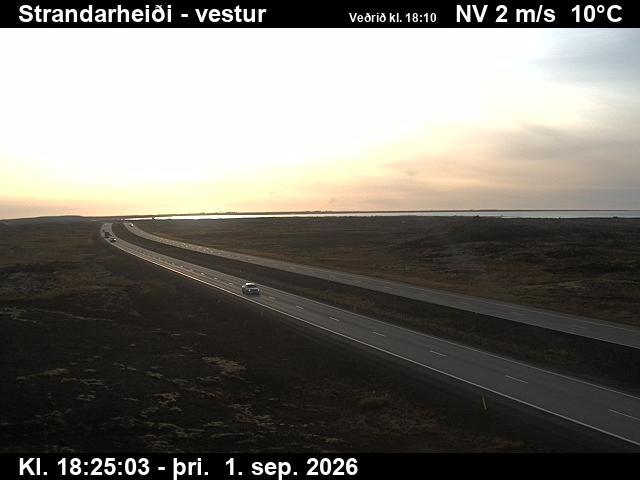 strandarheidi_1-1788294332.jpg
