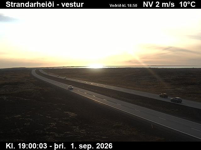strandarheidi_1-1788296448.jpg