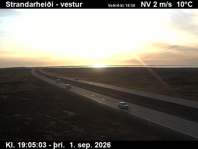 strandarheidi_1-1788296737.jpg