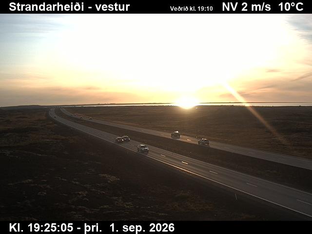 strandarheidi_1-1788297928.jpg