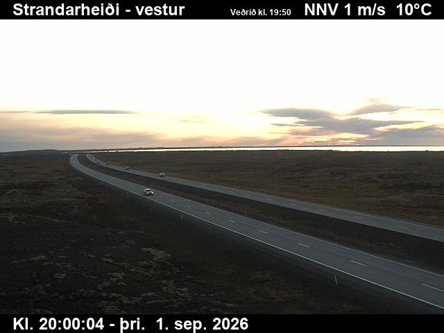 strandarheidi_1-1788300066.jpg