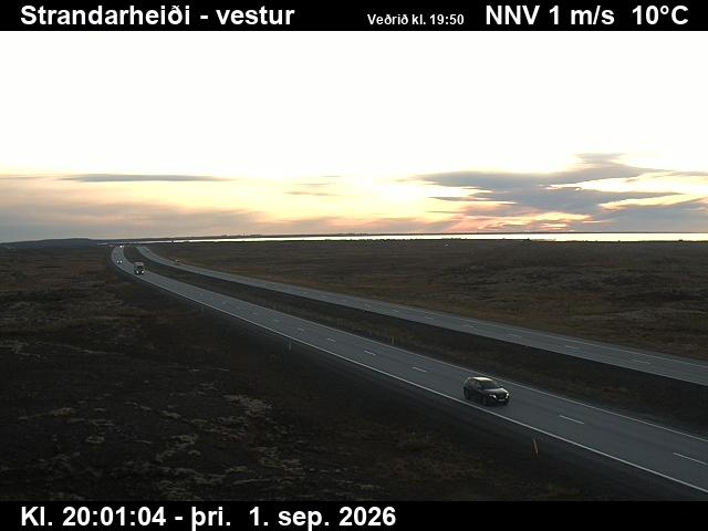 strandarheidi_1-1788300100.jpg