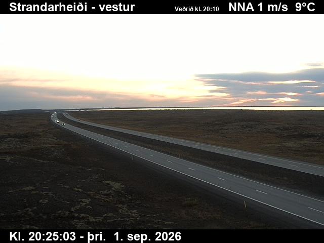 strandarheidi_1-1788301554.jpg
