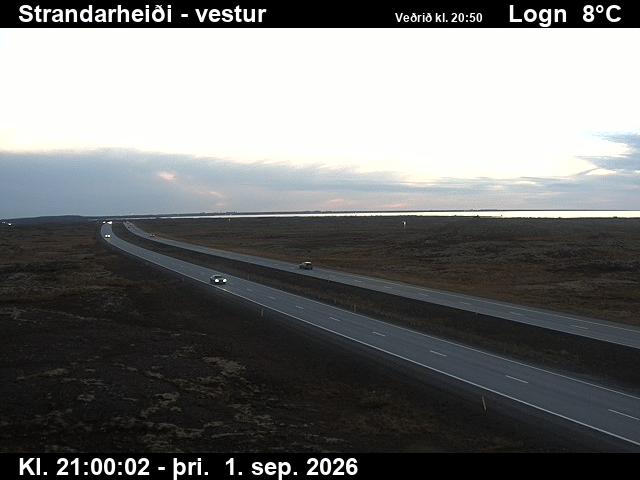 strandarheidi_1-1788303674.jpg