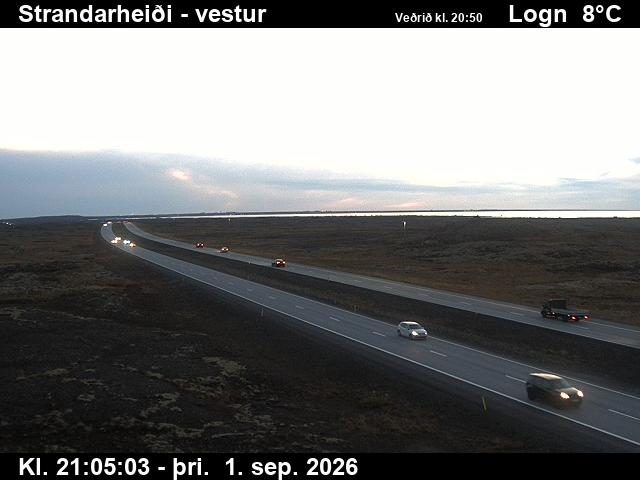 strandarheidi_1-1788303961.jpg