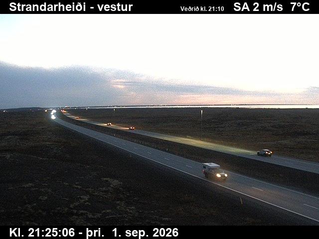 strandarheidi_1-1788305162.jpg