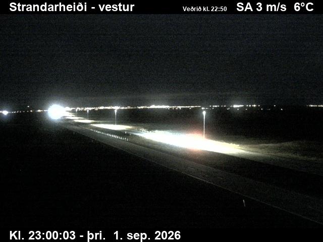 strandarheidi_1-1788310876.jpg