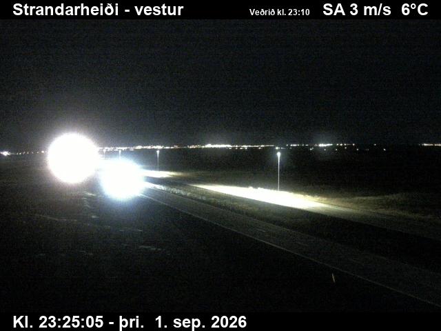 strandarheidi_1-1788312325.jpg