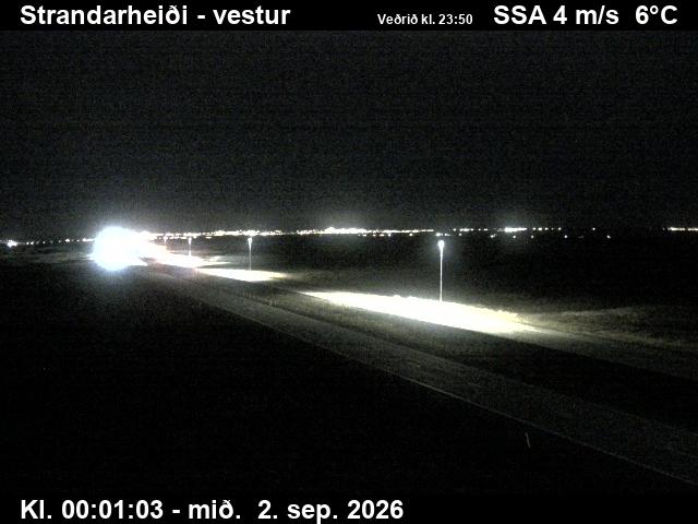 strandarheidi_1-1788314539.jpg