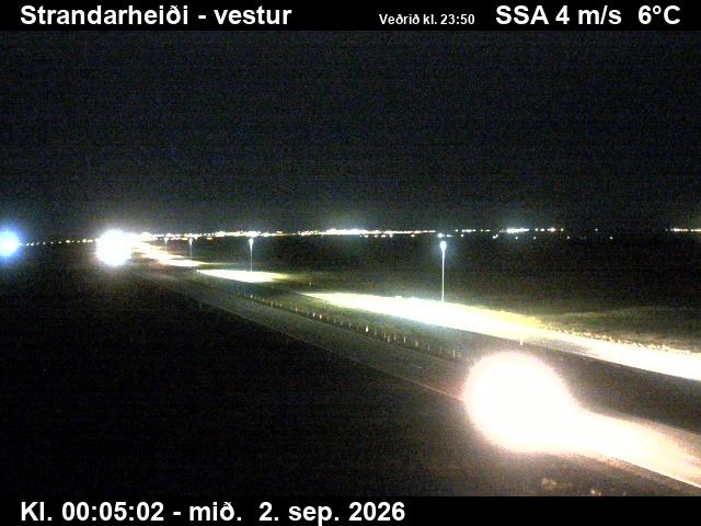 strandarheidi_1-1788314766.jpg