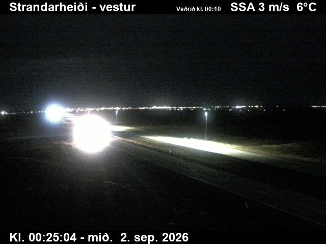 strandarheidi_1-1788315952.jpg