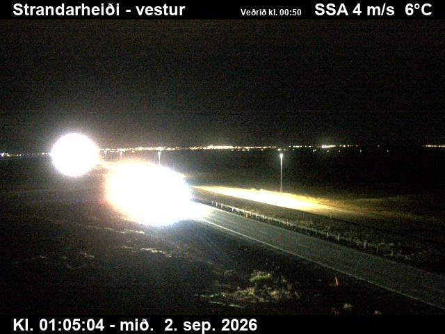 strandarheidi_1-1788318371.jpg