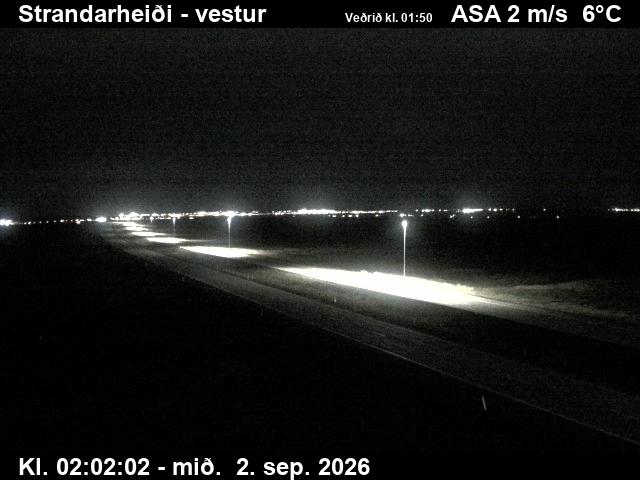 strandarheidi_1-1788321775.jpg