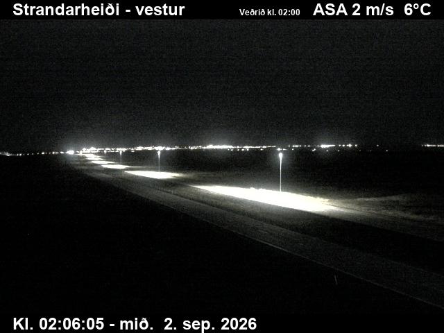 strandarheidi_1-1788322002.jpg