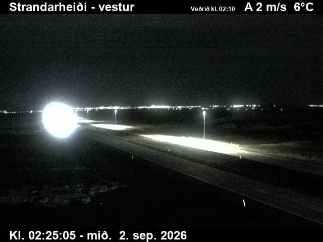 strandarheidi_1-1788323153.jpg