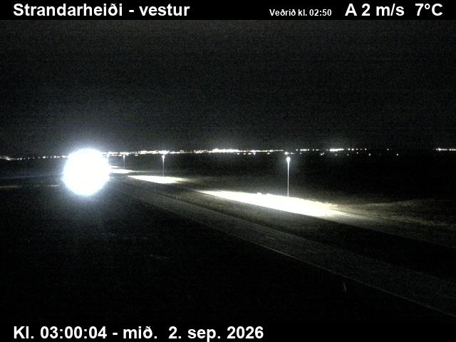 strandarheidi_1-1788325307.jpg