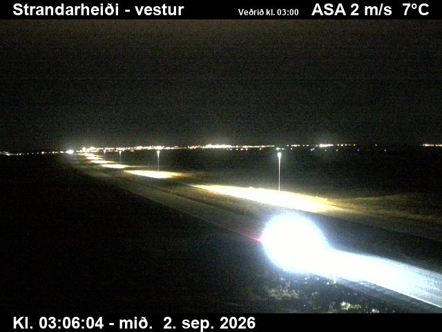 strandarheidi_1-1788325577.jpg