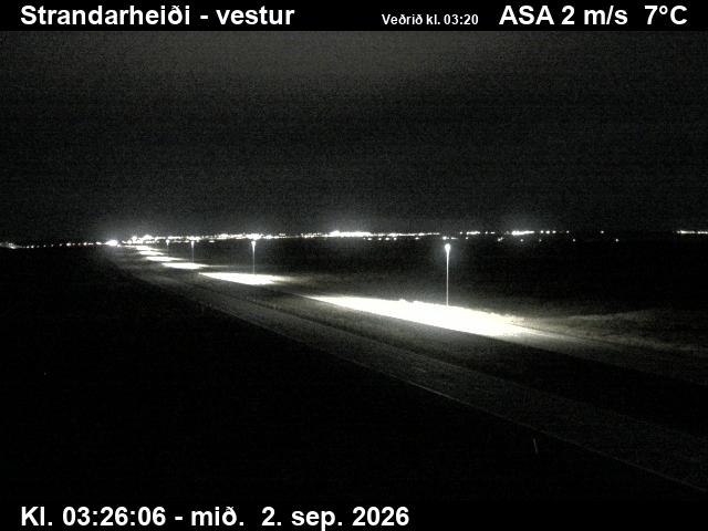 strandarheidi_1-1788326794.jpg