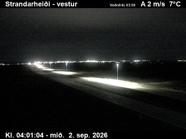 strandarheidi_1-1788328919.jpg