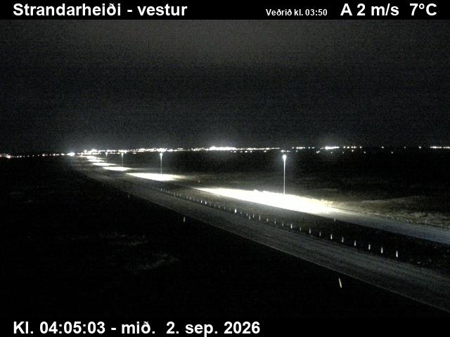 strandarheidi_1-1788329139.jpg