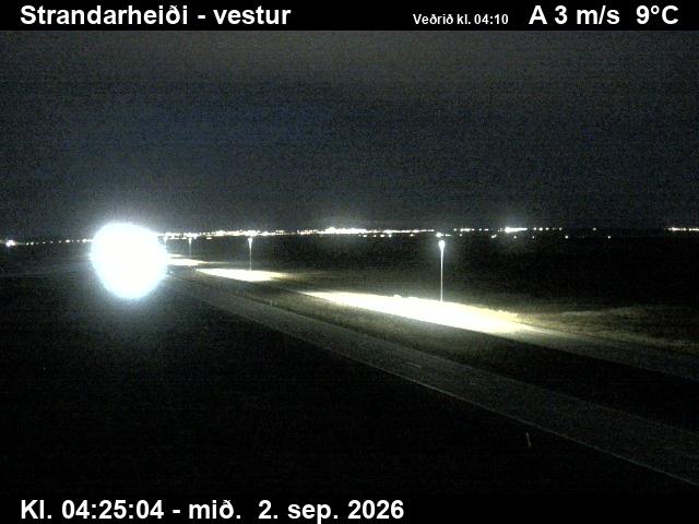 strandarheidi_1-1788330366.jpg
