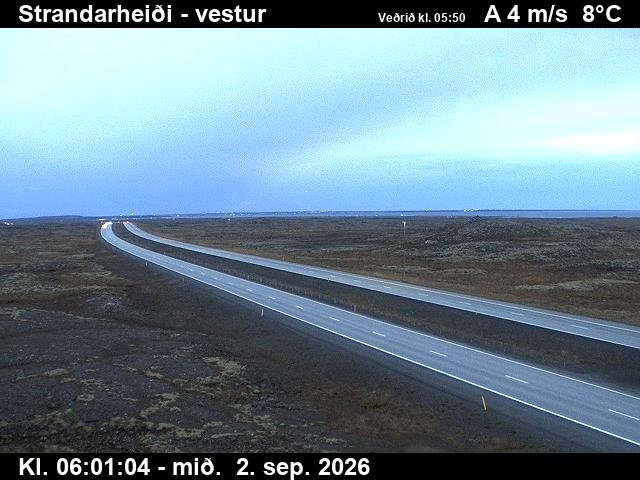 strandarheidi_1-1788336092.jpg