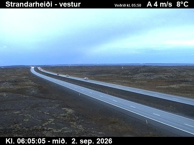 strandarheidi_1-1788336339.jpg