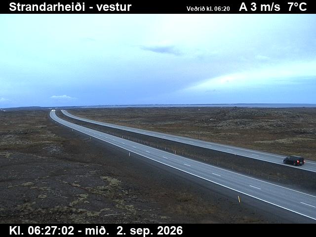 strandarheidi_1-1788337675.jpg