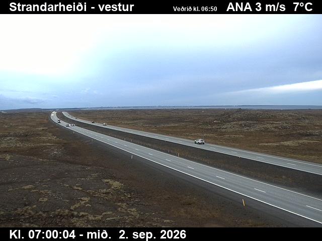 strandarheidi_1-1788339698.jpg