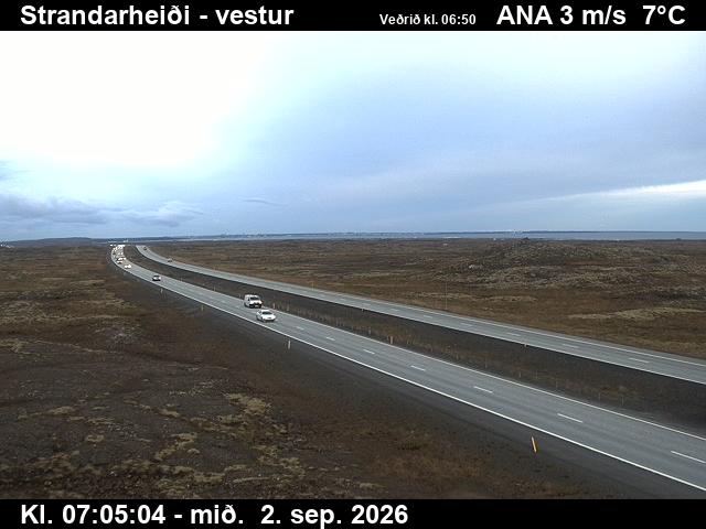 strandarheidi_1-1788339932.jpg
