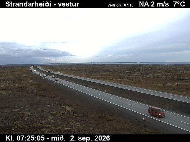 strandarheidi_1-1788341132.jpg