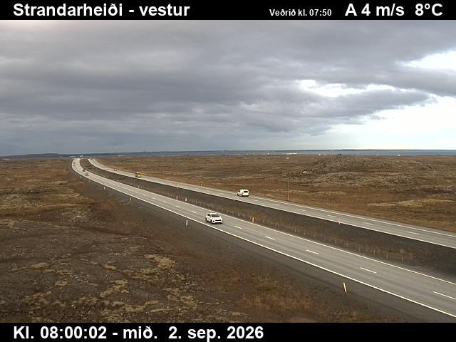 strandarheidi_1-1788343265.jpg