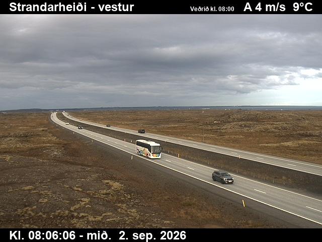 strandarheidi_1-1788343609.jpg