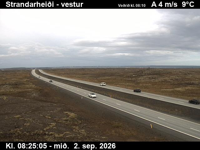 strandarheidi_1-1788344768.jpg