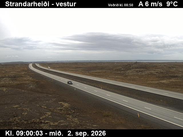 strandarheidi_1-1788346867.jpg