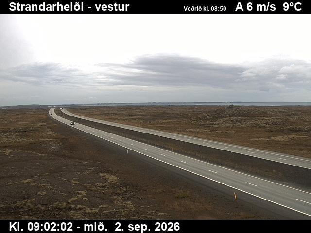 strandarheidi_1-1788346973.jpg