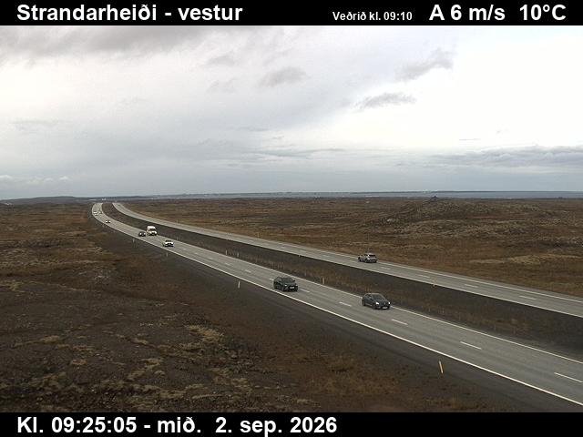 strandarheidi_1-1788348336.jpg