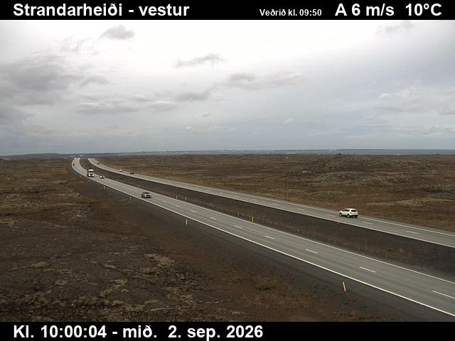 strandarheidi_1-1788350477.jpg