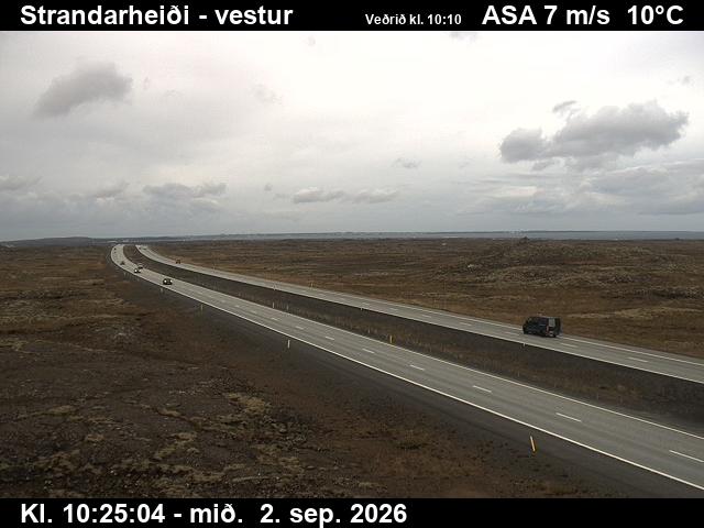 strandarheidi_1-1788351935.jpg