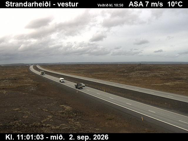 strandarheidi_1-1788354126.jpg