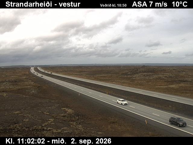 strandarheidi_1-1788354185.jpg