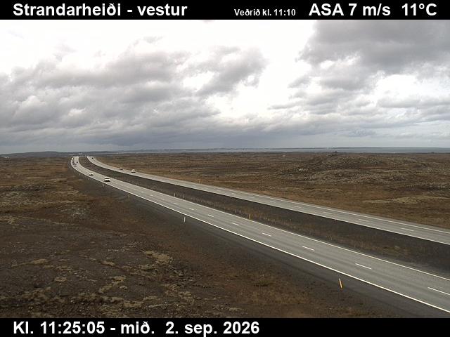 strandarheidi_1-1788355556.jpg