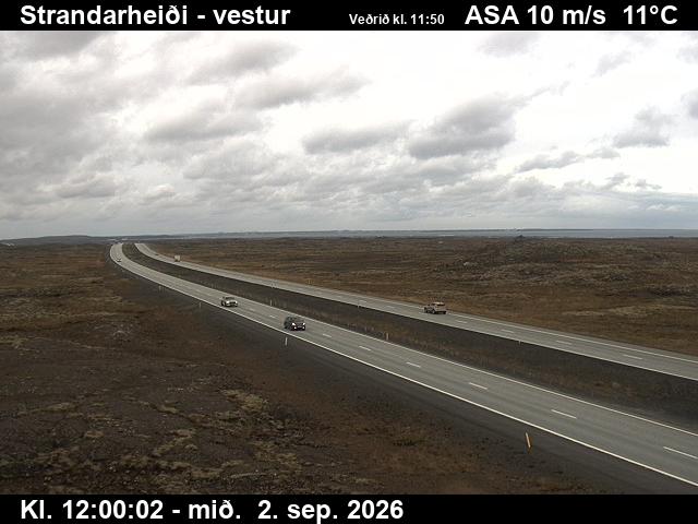 strandarheidi_1-1788357659.jpg