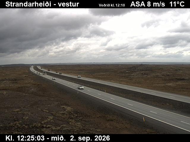strandarheidi_1-1788359137.jpg
