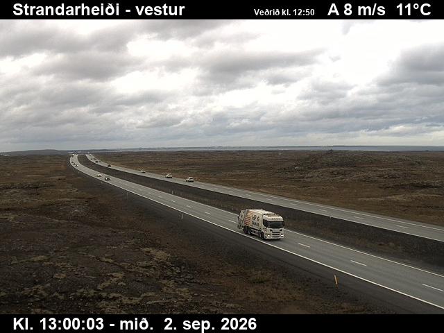 strandarheidi_1-1788361253.jpg