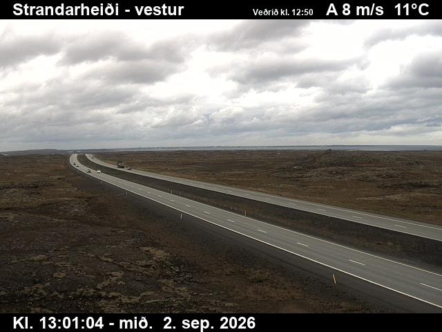 strandarheidi_1-1788361305.jpg